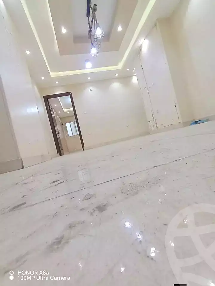 https://aqarmap.com.eg/ar/listing/6701700-for-rent-cairo-helwan-sherif-st