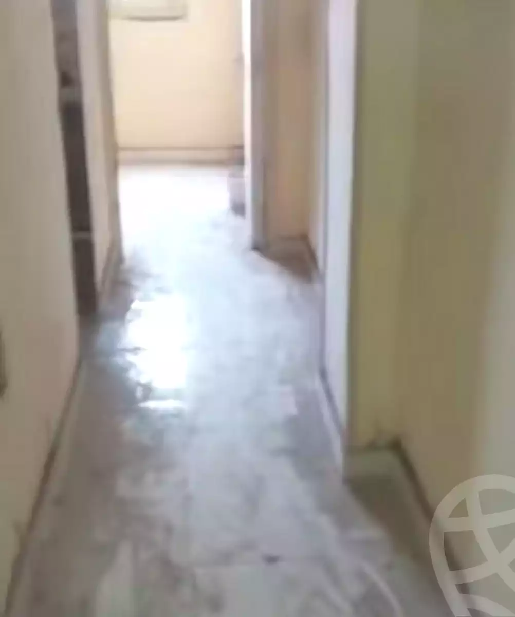 https://aqarmap.com.eg/en/listing/6701829-for-sale-cairo-ain-shams-el-naam