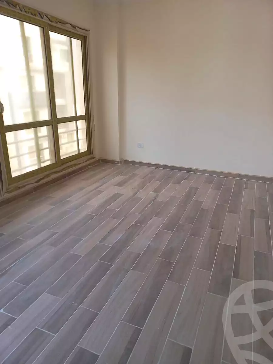 https://aqarmap.com.eg/ar/listing/6701840-for-sale-cairo-el-sheikh-zayed-city-compounds-jn-2