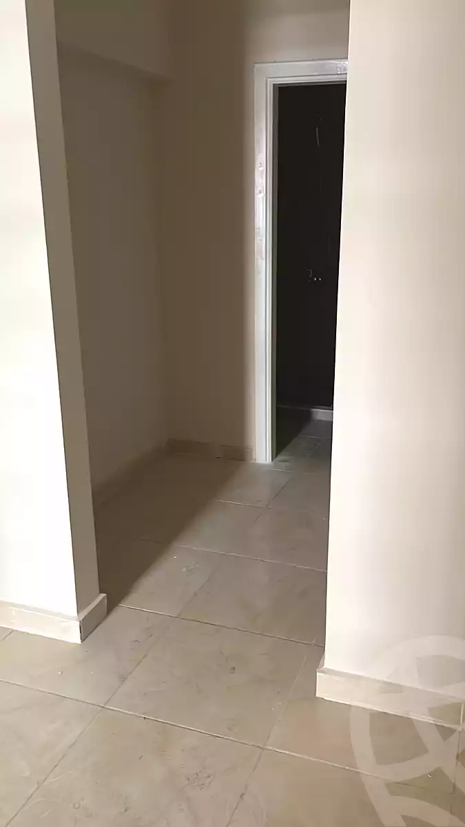 https://aqarmap.com.eg/en/listing/6700490-for-sale-cairo-nasr-city-compounds-kbytl-yst