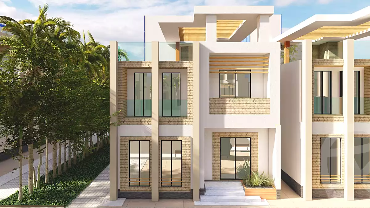 https://aqarmap.com.eg/ar/listing/6701893-for-sale-alexandria-brj-l-rb-ljdyd-lhy-lrb