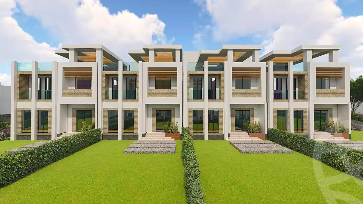 https://aqarmap.com.eg/ar/listing/6701893-for-sale-alexandria-brj-l-rb-ljdyd-lhy-lrb