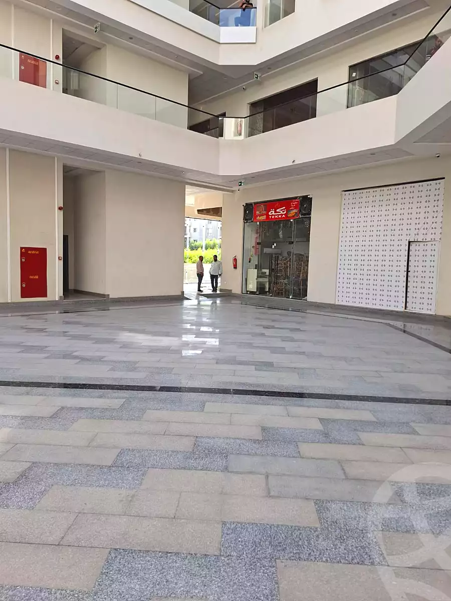 https://aqarmap.com.eg/ar/listing/6701904-for-sale-cairo-el-sheikh-zayed-city-el-hay-el-thany-ashaer