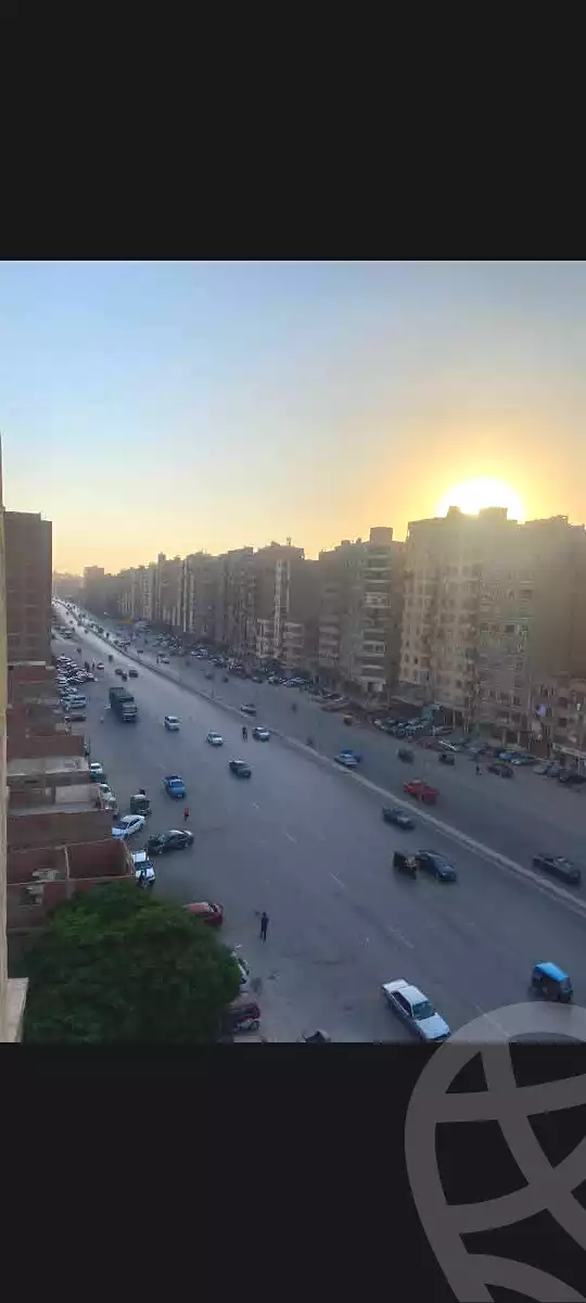 https://aqarmap.com.eg/en/listing/6701907-for-sale-cairo-ain-shams-6-october-st