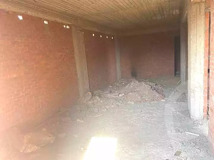 https://aqarmap.com.eg/en/listing/6701915-for-sale-cairo-ain-shams-yn-shms-lgrby