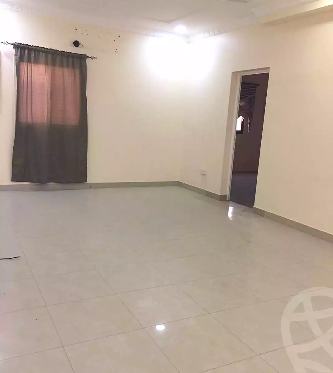 https://aqarmap.com.eg/ar/listing/6701980-for-rent-cairo-faisal-shareaa-el-malek-fasel