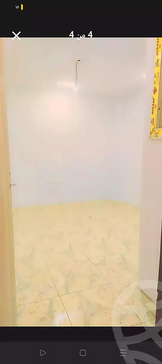 https://aqarmap.com.eg/en/listing/6702055-for-sale-cairo-faisal-hassan-mohamed-st