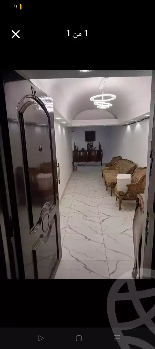 https://aqarmap.com.eg/ar/listing/6702071-for-sale-cairo-faisal-shareaa-el-malek-fasel