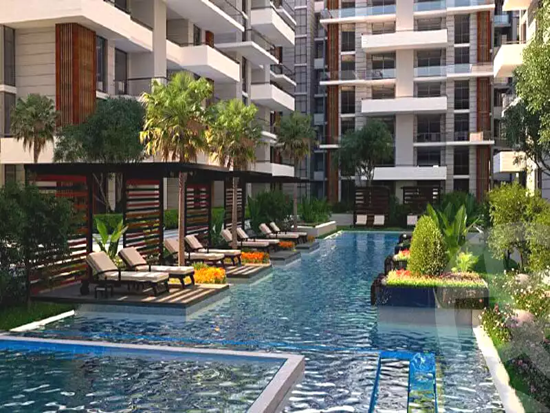 https://aqarmap.com.eg/ar/listing/6702097-for-sale-cairo-new-administrative-capital-r8-dy-jwy-2-tj-msr-llttwyr