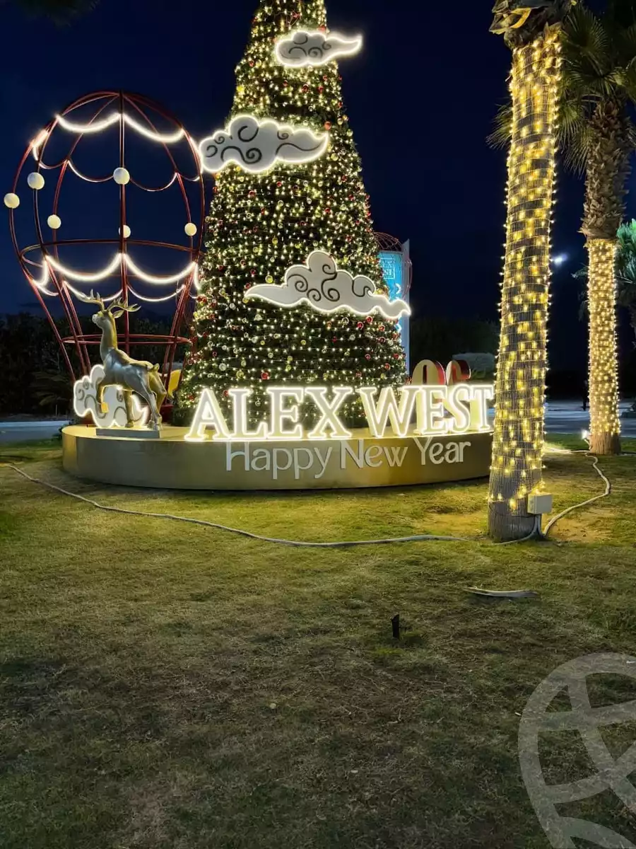 https://aqarmap.com.eg/en/listing/6702125-for-sale-alexandria-king-maryot-compounds-alex-west