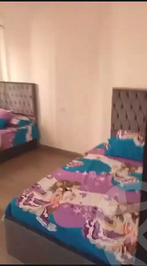 https://aqarmap.com.eg/ar/listing/6702126-for-rent-cairo-6th-of-october-hadaeq-october-kmbwnd-fy-hdyq-ktwbr-agyad-garden