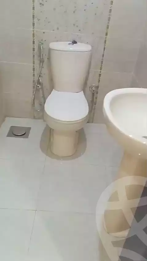 https://aqarmap.com.eg/ar/listing/6702126-for-rent-cairo-6th-of-october-hadaeq-october-kmbwnd-fy-hdyq-ktwbr-agyad-garden