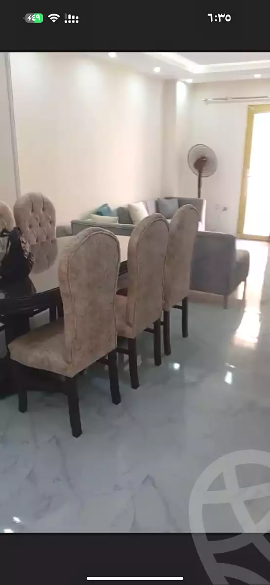 https://aqarmap.com.eg/ar/listing/6702126-for-rent-cairo-6th-of-october-hadaeq-october-kmbwnd-fy-hdyq-ktwbr-agyad-garden