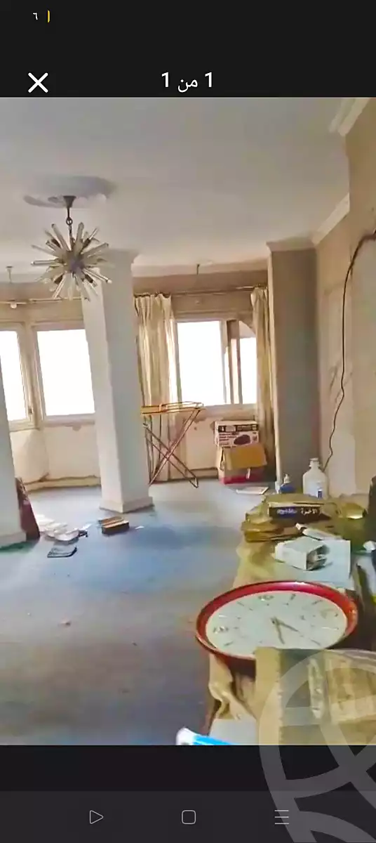 https://aqarmap.com.eg/ar/listing/6702153-for-sale-cairo-faisal-el-taweaan