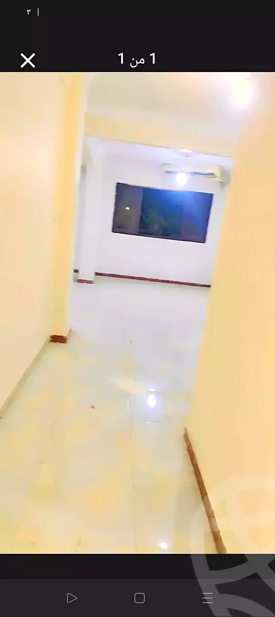 https://aqarmap.com.eg/ar/listing/6702168-for-sale-cairo-faisal-el-taweaan