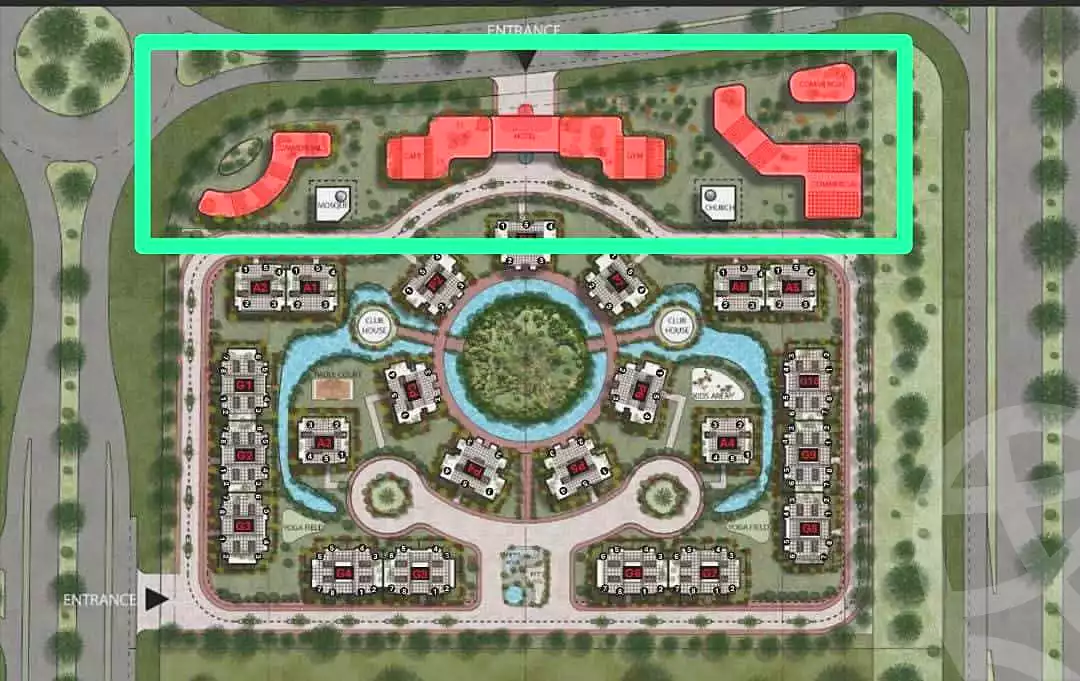 https://aqarmap.com.eg/en/listing/6702119-for-sale-cairo-new-administrative-capital-r8-euphoria-queen-land-compound