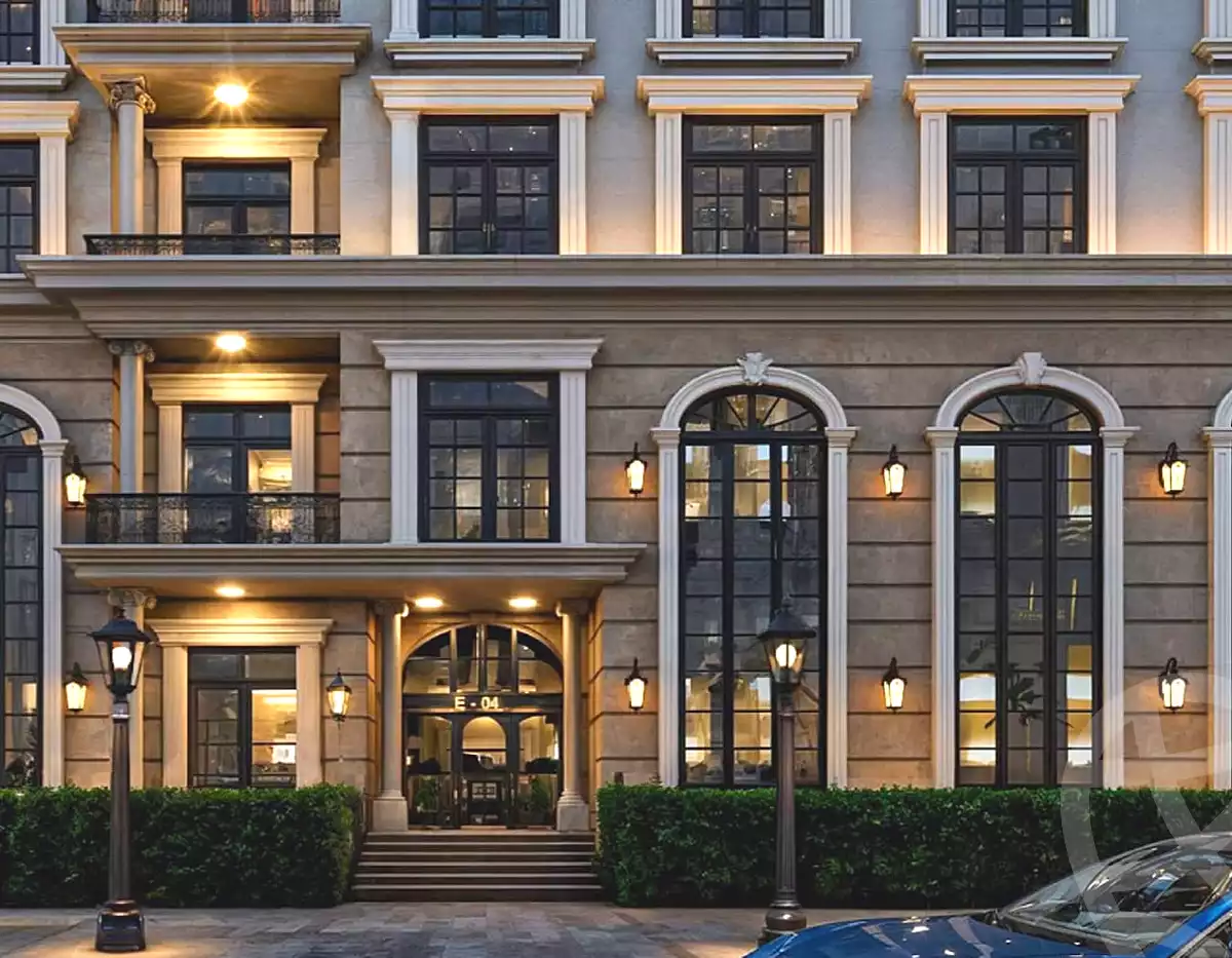 https://aqarmap.com.eg/en/listing/6702119-for-sale-cairo-new-administrative-capital-r8-euphoria-queen-land-compound