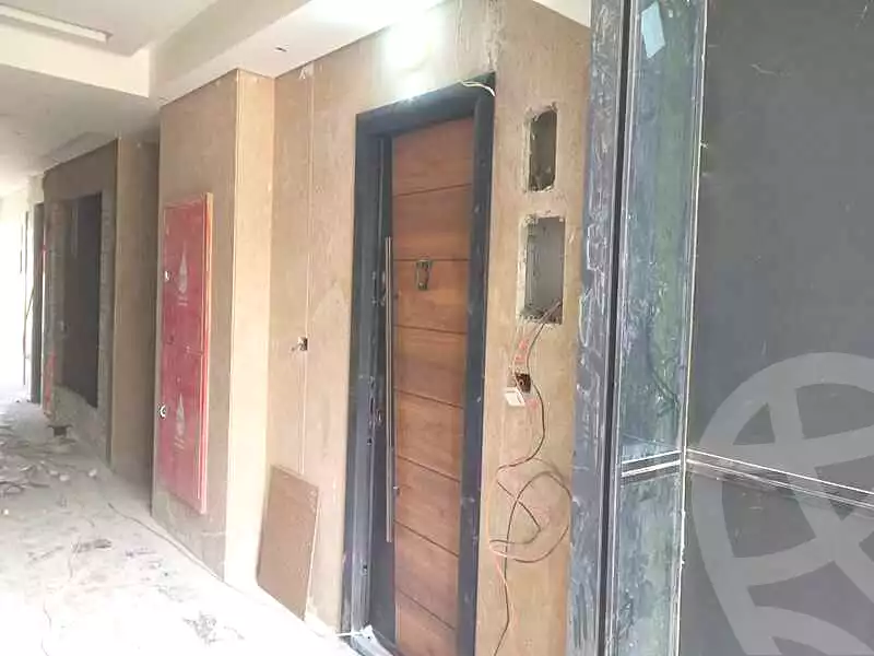 https://aqarmap.com.eg/en/listing/6702123-for-sale-cairo-new-administrative-capital-r7-green-avenue