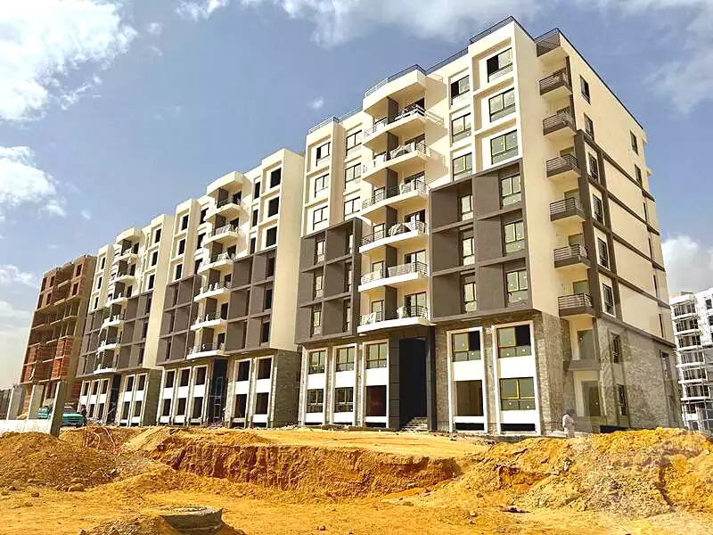 https://aqarmap.com.eg/en/listing/6702123-for-sale-cairo-new-administrative-capital-r7-green-avenue