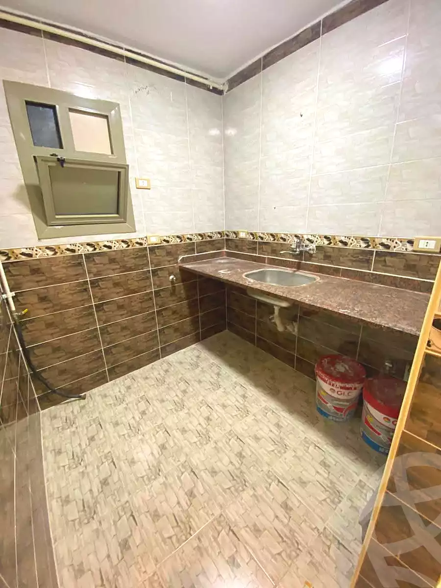 https://aqarmap.com.eg/en/listing/6702184-for-sale-alexandria-lsywf-el-falki-street-16-el-eslah