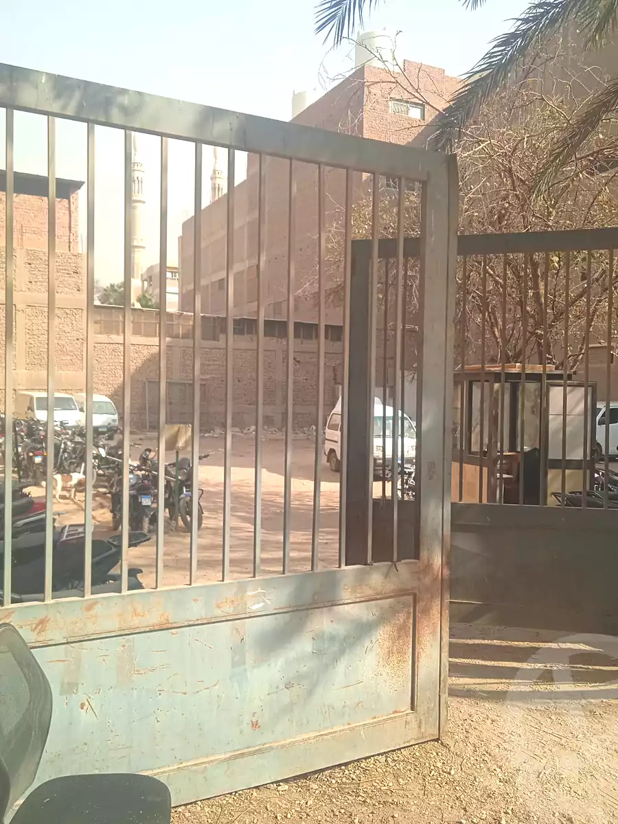 https://aqarmap.com.eg/en/listing/6702110-for-sale-cairo-el-abbasiya