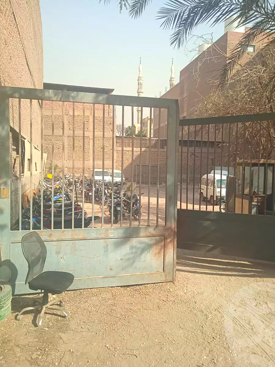 https://aqarmap.com.eg/en/listing/6702110-for-sale-cairo-el-abbasiya