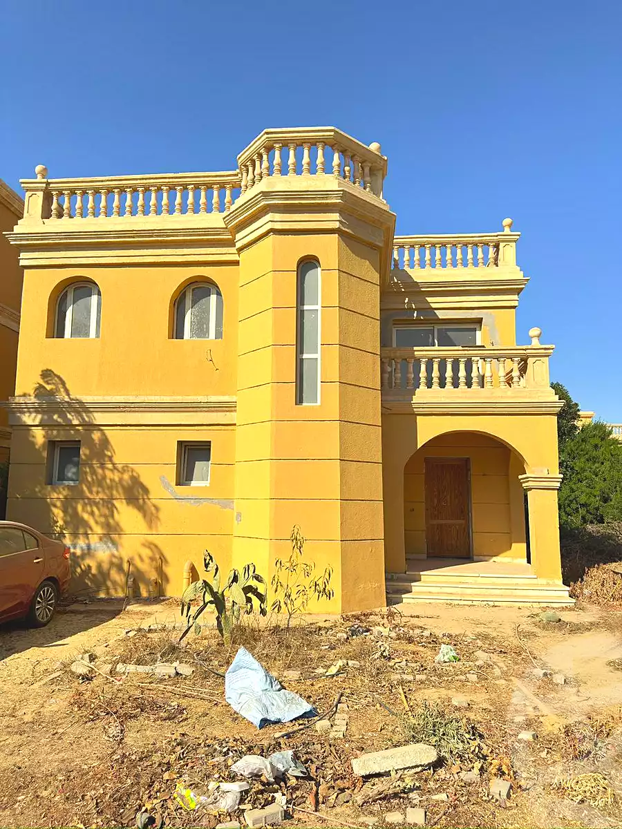 https://aqarmap.com.eg/en/listing/6702158-for-sale-cairo-new-heliopolis-compounds-stella-heliopolis