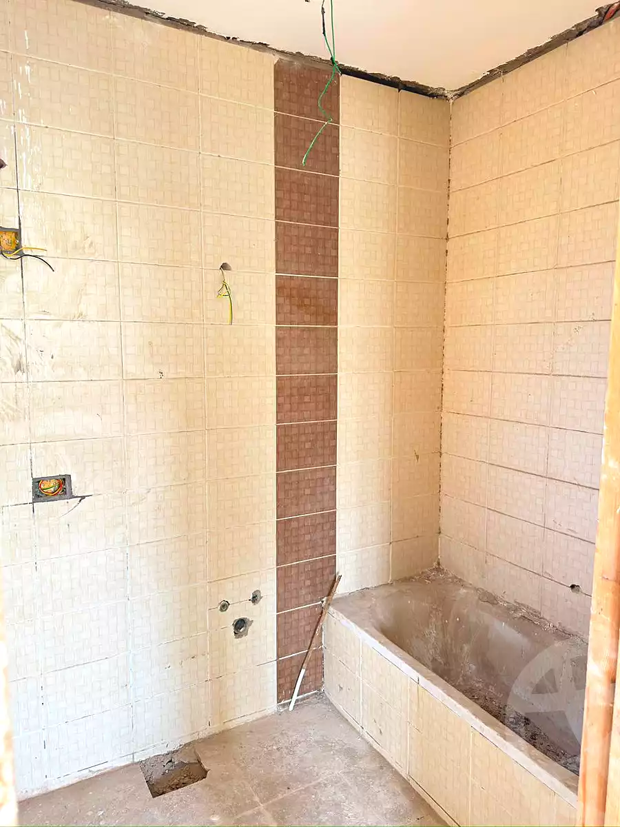 https://aqarmap.com.eg/en/listing/6702158-for-sale-cairo-new-heliopolis-compounds-stella-heliopolis