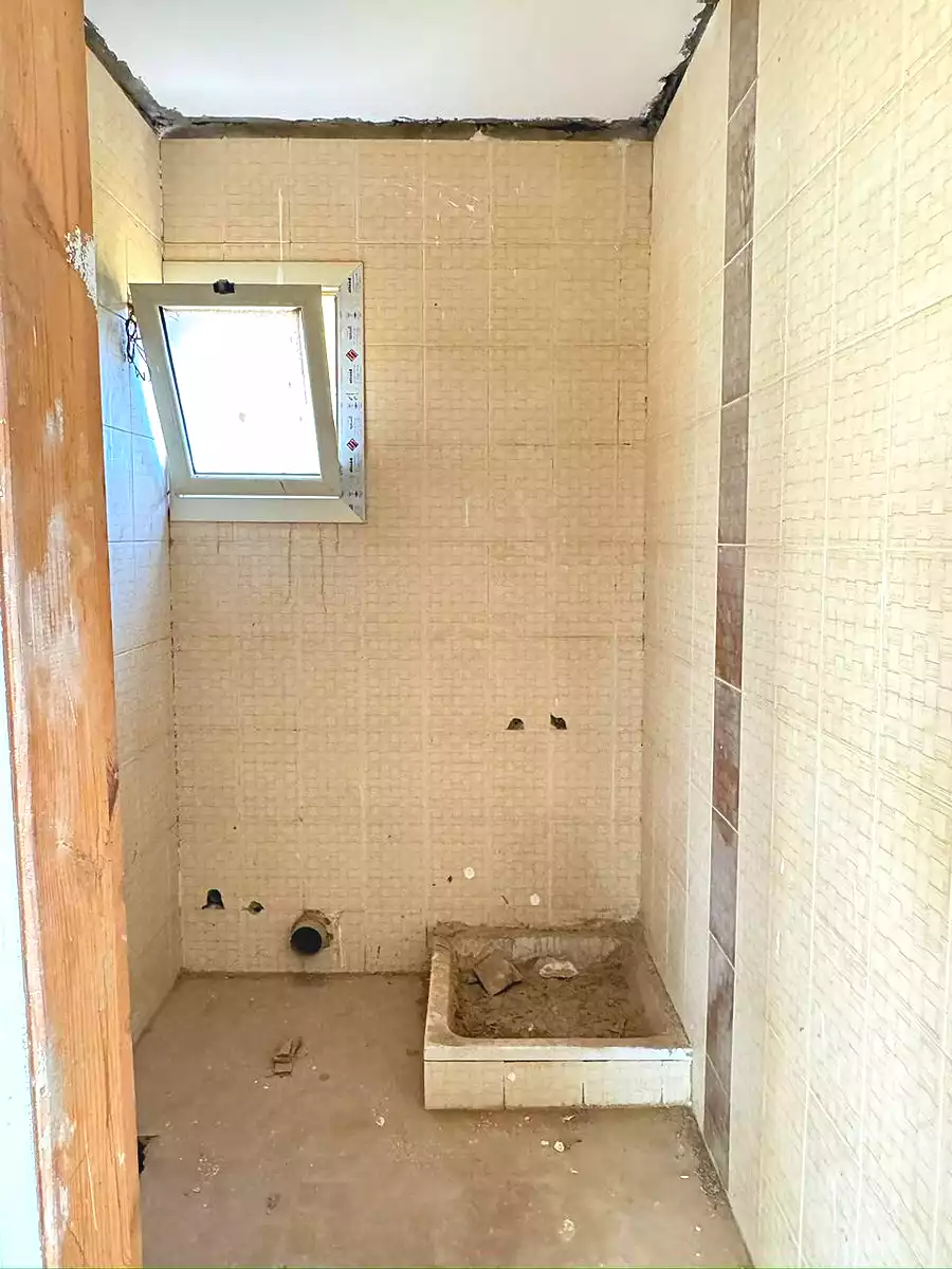 https://aqarmap.com.eg/en/listing/6702158-for-sale-cairo-new-heliopolis-compounds-stella-heliopolis
