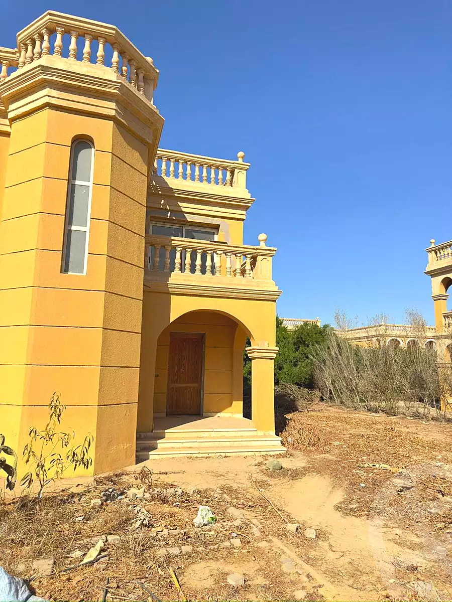 https://aqarmap.com.eg/en/listing/6702158-for-sale-cairo-new-heliopolis-compounds-stella-heliopolis