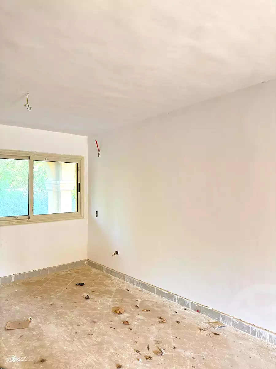 https://aqarmap.com.eg/en/listing/6702158-for-sale-cairo-new-heliopolis-compounds-stella-heliopolis