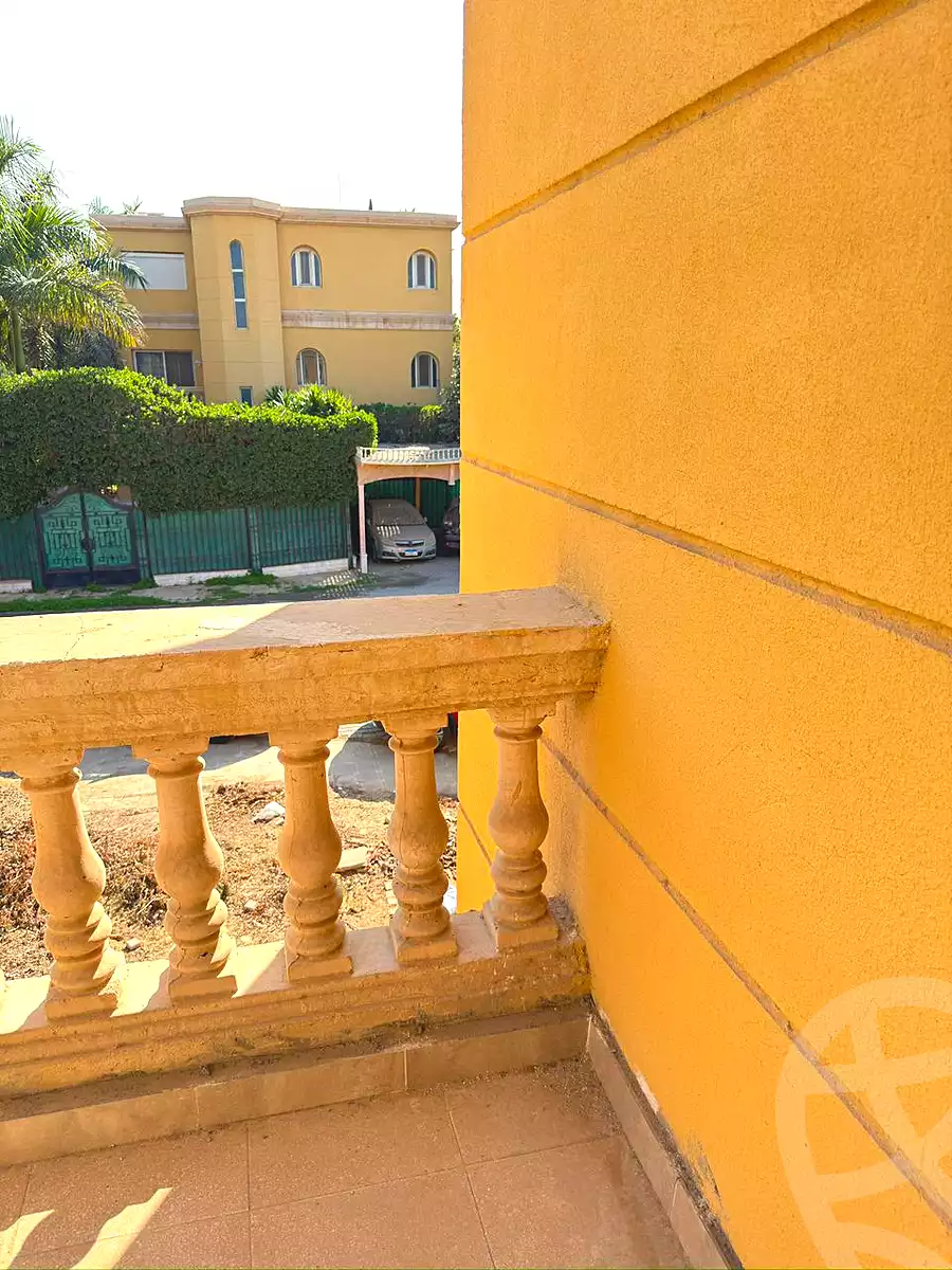 https://aqarmap.com.eg/en/listing/6702158-for-sale-cairo-new-heliopolis-compounds-stella-heliopolis