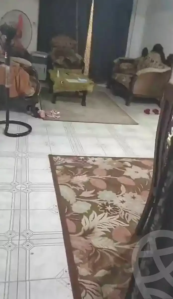 https://aqarmap.com.eg/ar/listing/6702205-for-sale-alexandria-sydy-bshr-sydy-bshr-bhry-shr-mhmwd-l-yswy