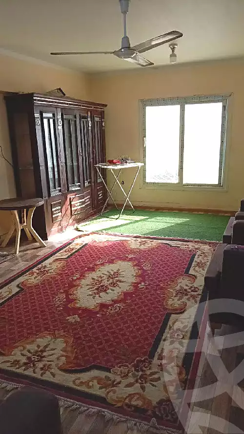 https://aqarmap.com.eg/en/listing/6390961-for-rent-cairo-new-cairo-third-settlement