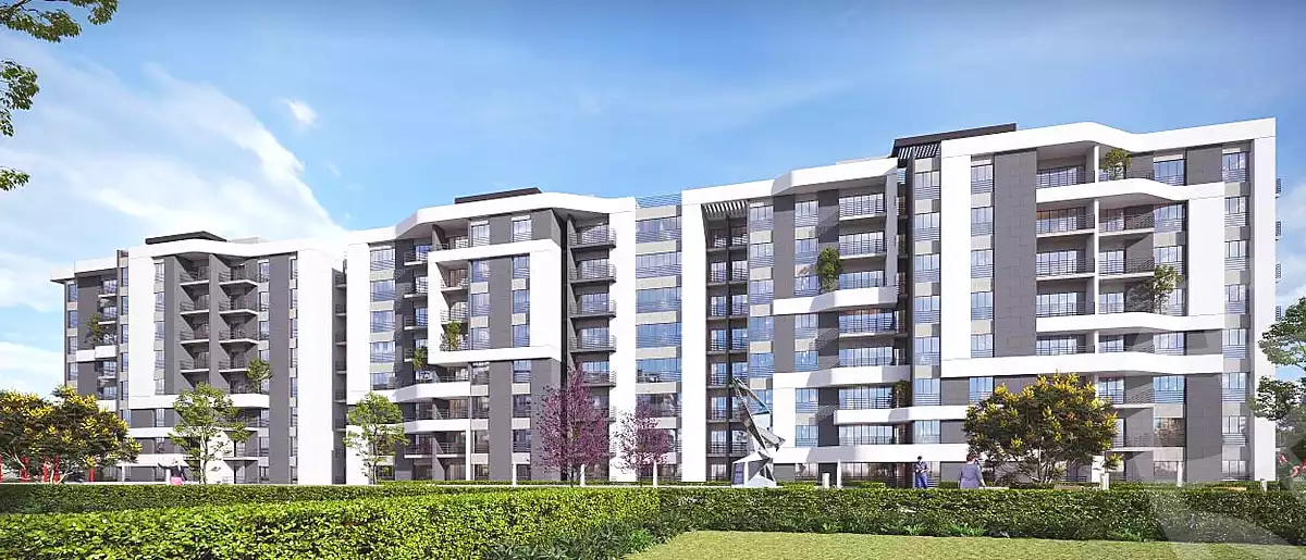 https://aqarmap.com.eg/en/listing/6702177-for-sale-cairo-new-administrative-capital-r8-kardia-capital-link