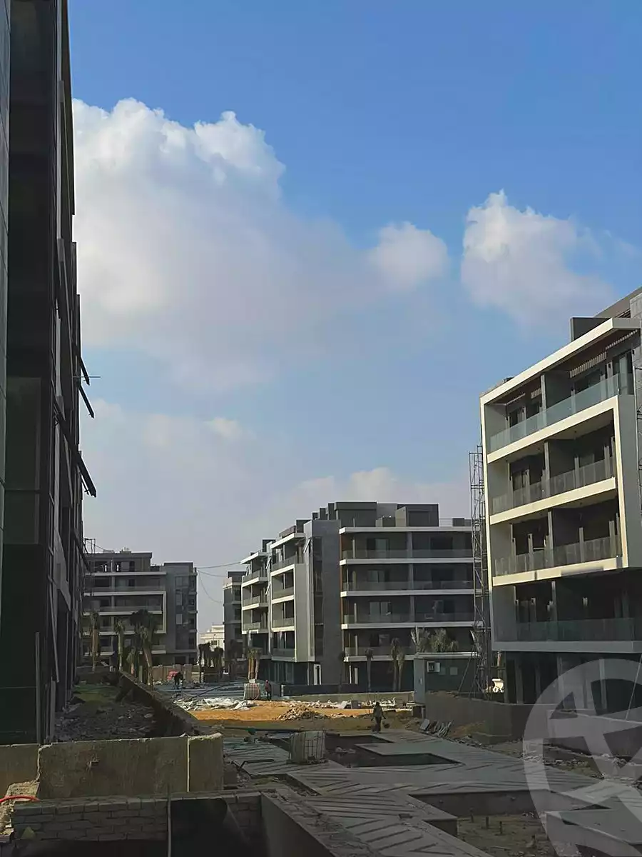 https://aqarmap.com.eg/ar/listing/6694159-for-sale-cairo-new-cairo-compounds-el-patio-oro