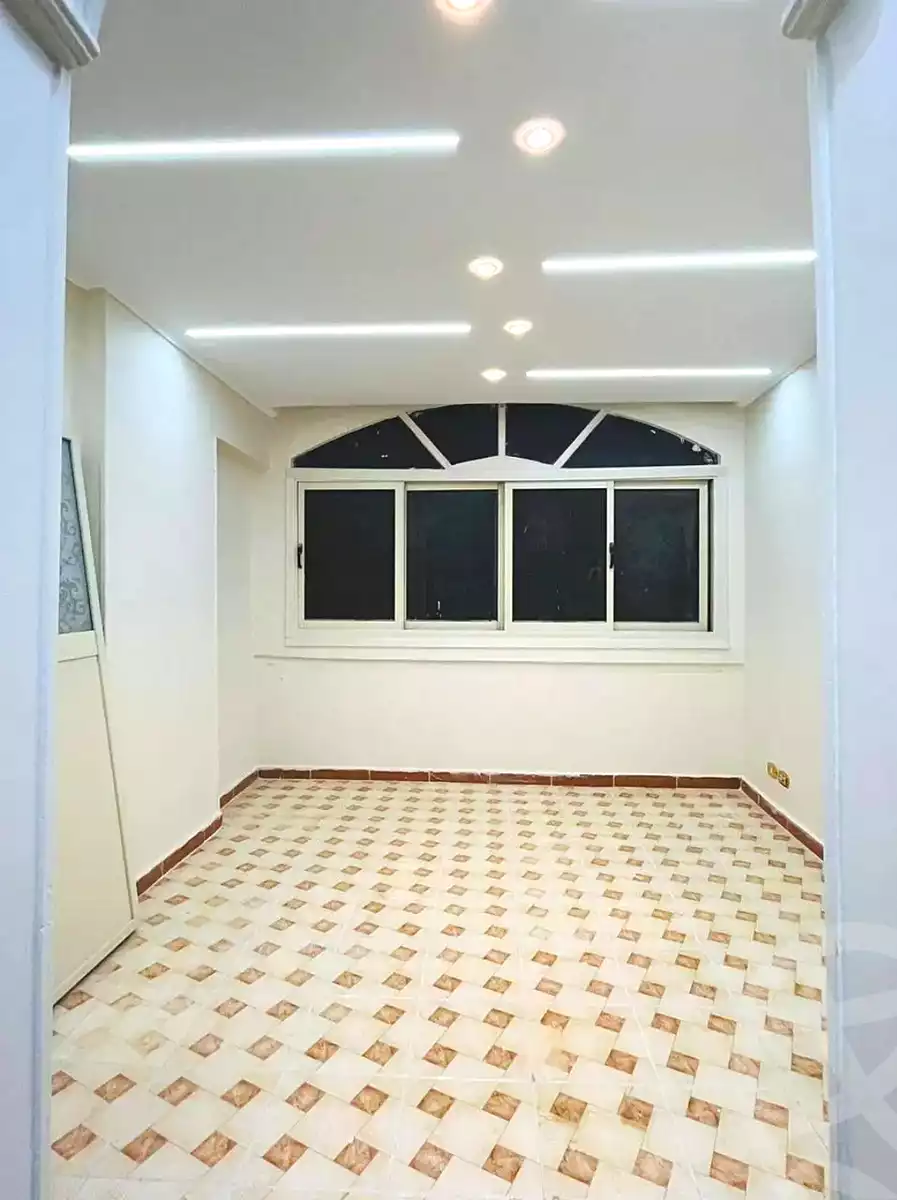 https://aqarmap.com.eg/en/listing/6702234-for-sale-alexandria-lsywf-el-falki-street-16-el-eslah