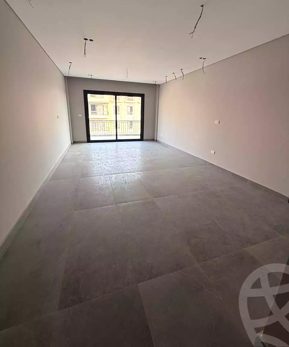 https://aqarmap.com.eg/ar/listing/6702240-for-rent-cairo-el-sheikh-zayed-city-compounds-kmbwnd-fyldj-wyst-dr-llttwyr