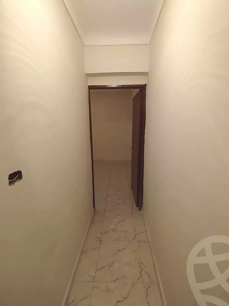 https://aqarmap.com.eg/ar/listing/6702277-for-sale-alexandria-lsywf-el-falki-street-16-el-eslah