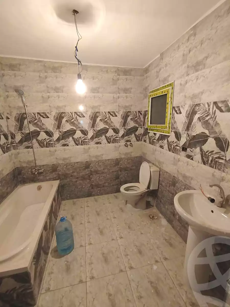 https://aqarmap.com.eg/ar/listing/6702277-for-sale-alexandria-lsywf-el-falki-street-16-el-eslah
