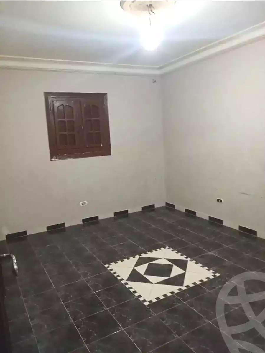 https://aqarmap.com.eg/ar/listing/6702320-for-sale-alexandria-lsywf-el-falki