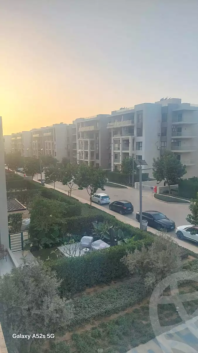 https://aqarmap.com.eg/en/listing/6702339-for-sale-cairo-new-cairo-compounds-the-address-east
