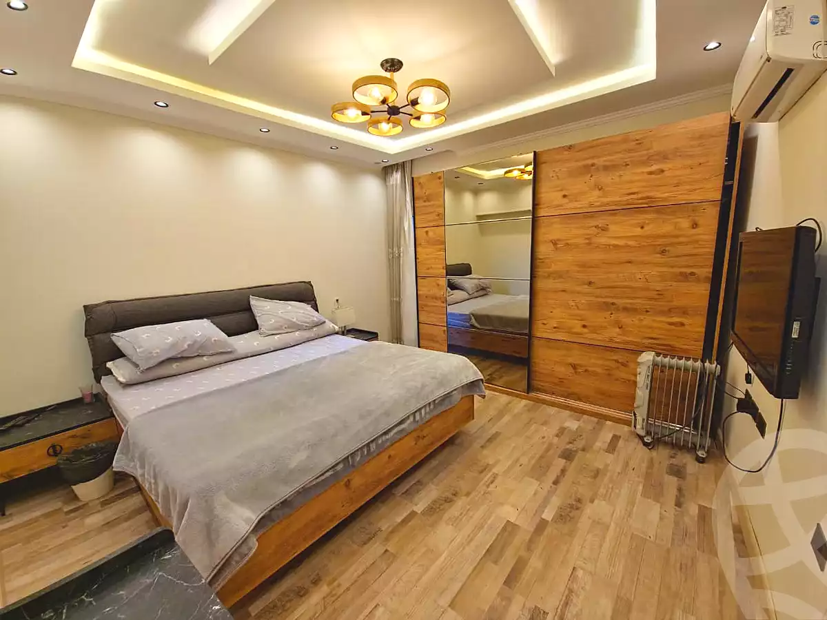 https://aqarmap.com.eg/en/listing/6702303-for-rent-cairo-el-maadi-kornish-el-maadi-al-mashtal-st