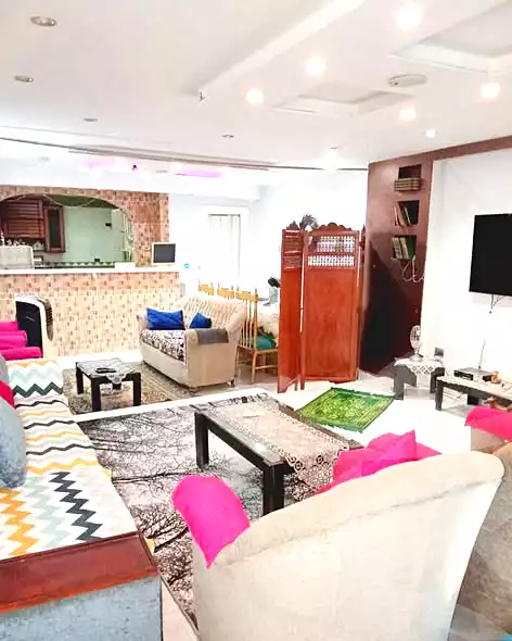 https://aqarmap.com.eg/ar/listing/6702367-for-sale-cairo-faisal-tareeq-kaabesh