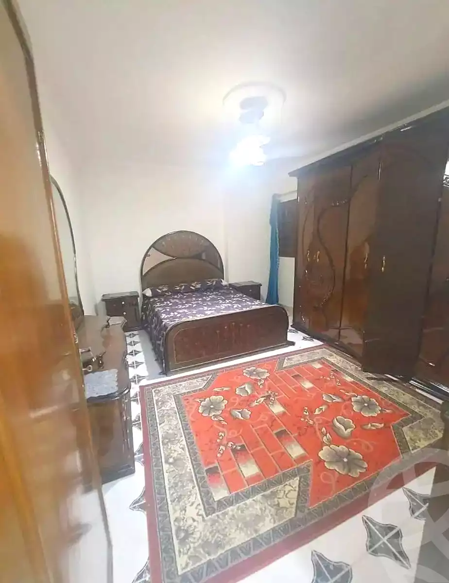 https://aqarmap.com.eg/ar/listing/6702374-for-sale-alexandria-el-mandara-alex-el-mandara-bahri