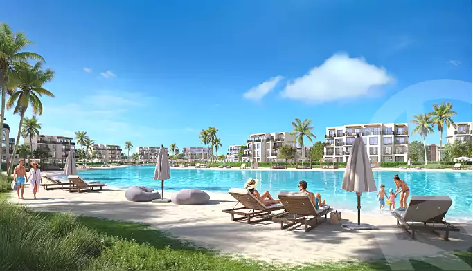 https://aqarmap.com.eg/ar/listing/6702379-for-sale-north-coast-resorts-sylfr-snds-wr-llttwyr