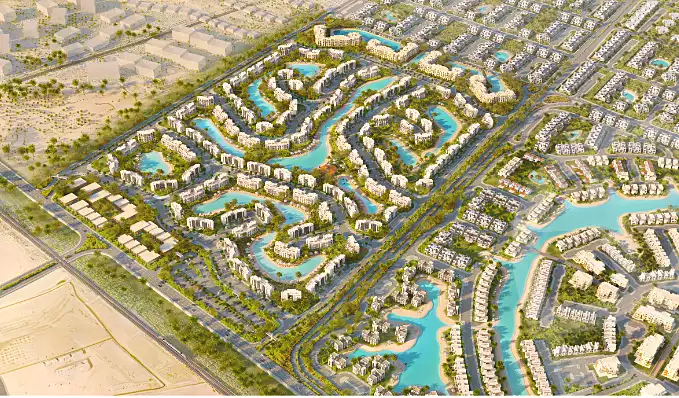 https://aqarmap.com.eg/ar/listing/6702379-for-sale-north-coast-resorts-sylfr-snds-wr-llttwyr