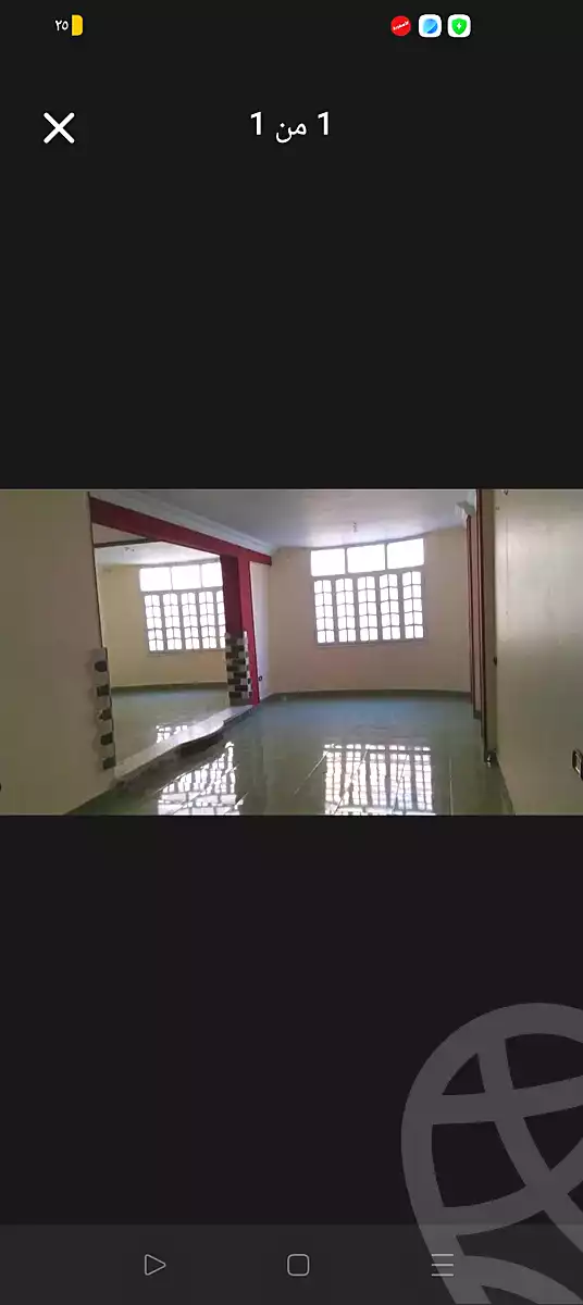 https://aqarmap.com.eg/ar/listing/6702444-for-rent-cairo-faisal-el-lebeny