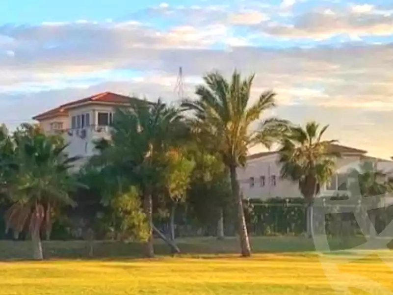 https://aqarmap.com.eg/en/listing/6702125-for-sale-alexandria-king-maryot-compounds-alex-west