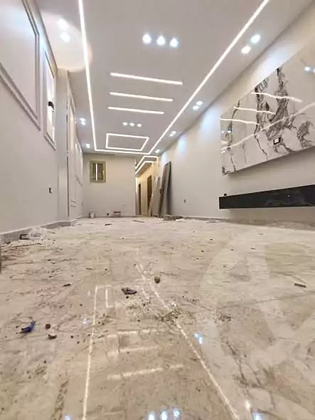 https://aqarmap.com.eg/en/listing/6702473-for-sale-cairo-el-haram-el-lebeny